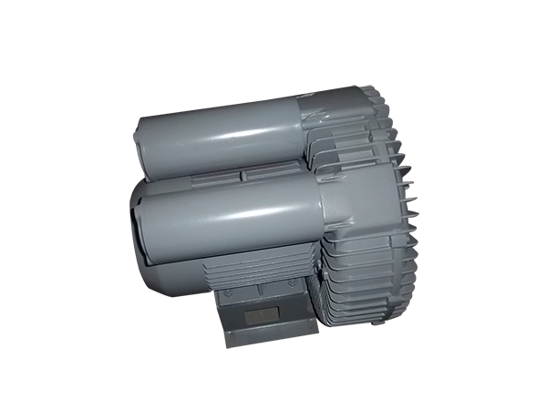 XGB型旋渦氣泵 XGB型旋渦氣泵